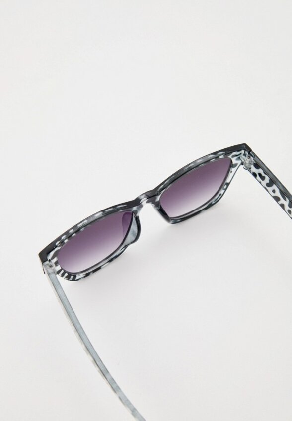 Очки солнцезащитные Zarina