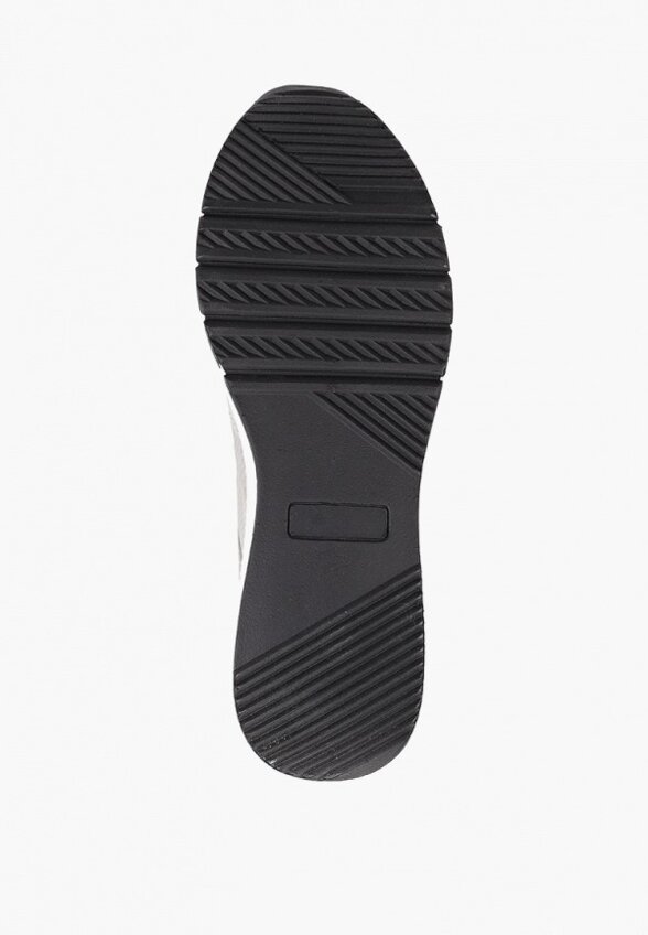 Кроссовки Obba