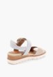 Босоножки Tamaris3  - превью