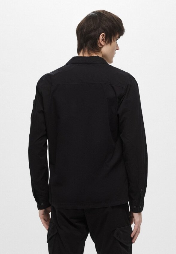 Рубашка C.P. Company