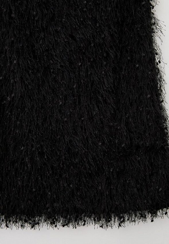 Платье PlayToday