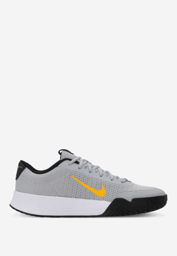 Кроссовки мужские Nike Court Vapor Lite 2, Серый