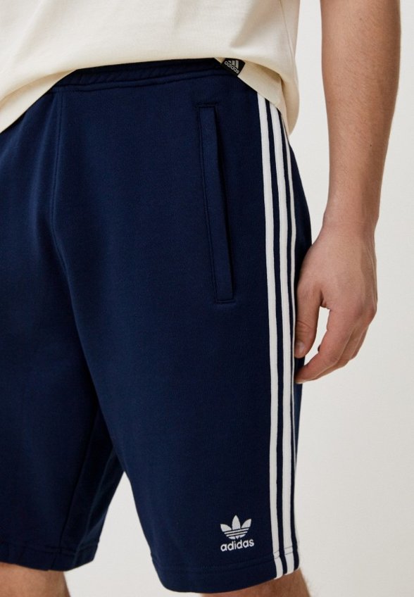 Шорты спортивные adidas Originals