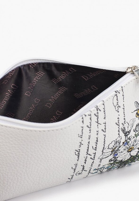 Косметичка D.Morelli