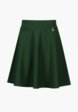 Юбка Stylish Amadeo3  - превью