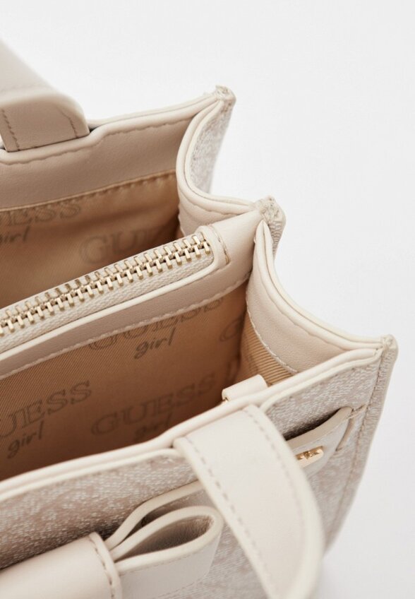 Сумка Guess