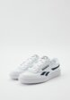 Кеды Reebok8  - превью