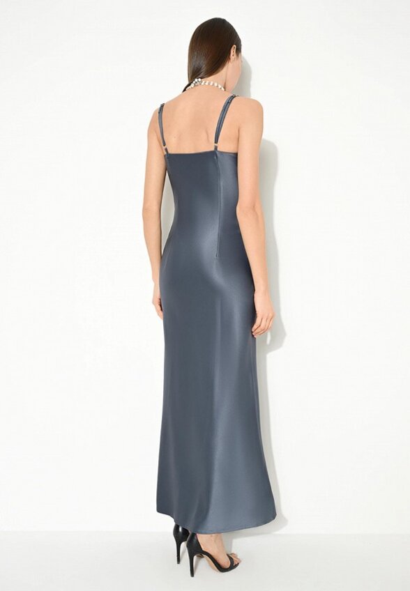 Платье Spirit of Kattana