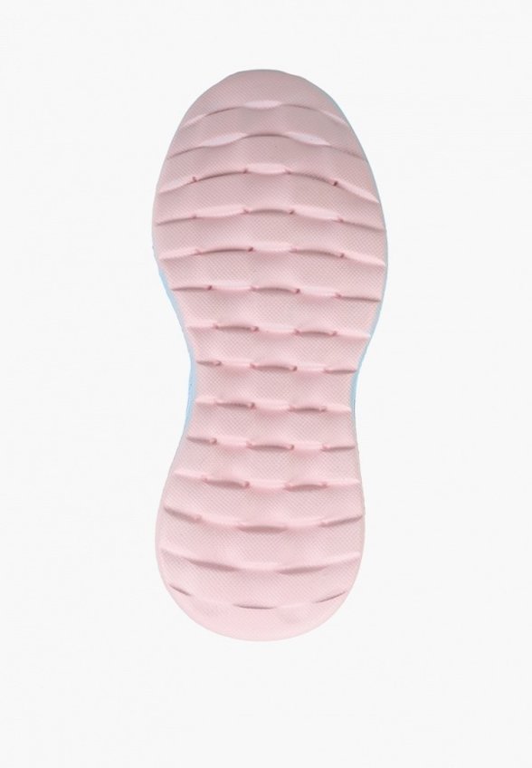 Кроссовки Escan