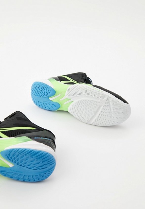 Кроссовки ASICS