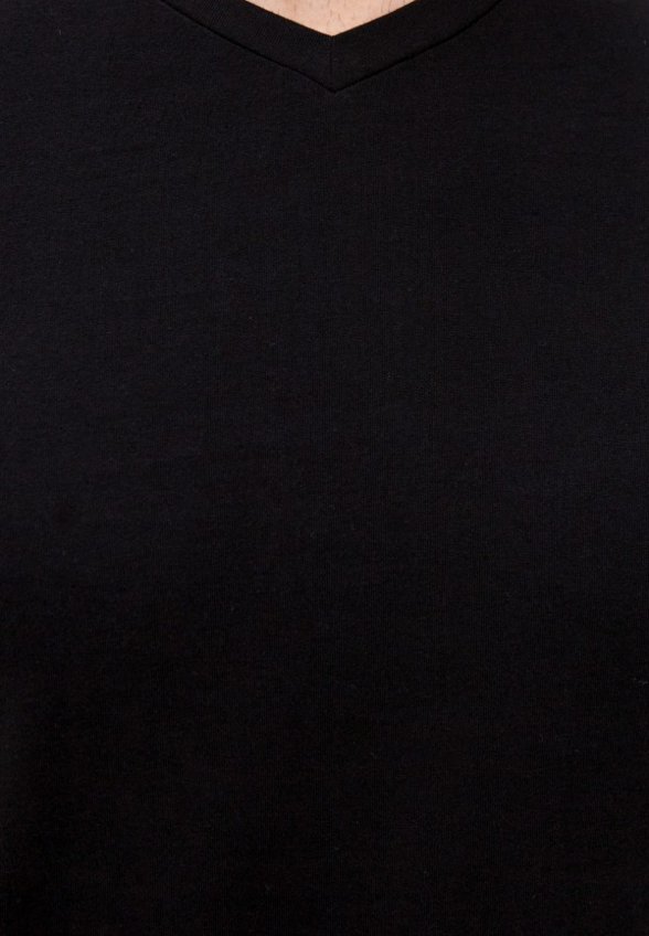 Футболка Baon