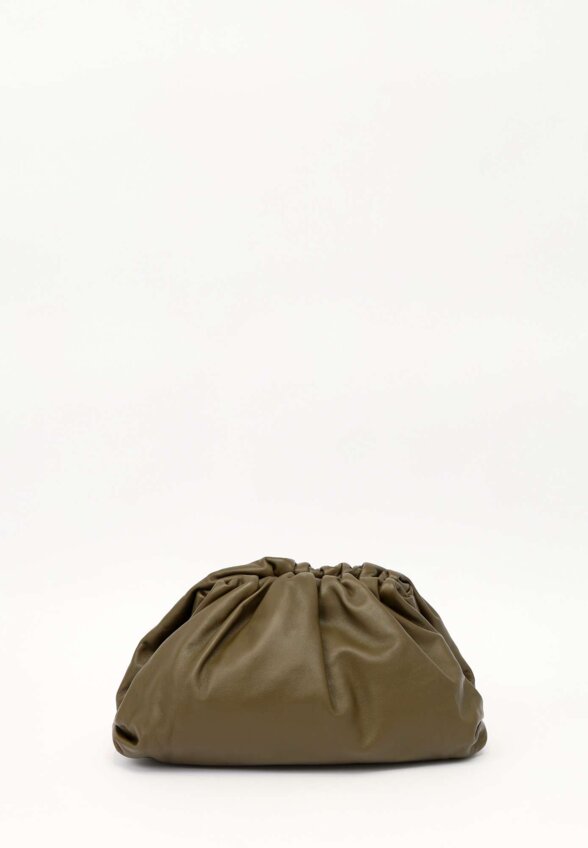 Bottega Veneta Pouch