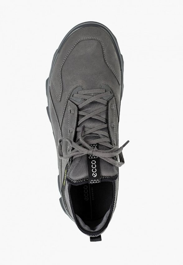 Кроссовки Ecco