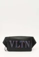 Valentino Leather Bag1  - превью