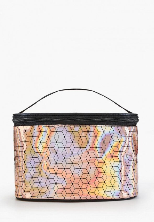 Косметичка Kosmoshtuchki