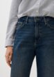 Джинсы Mavi4  - превью