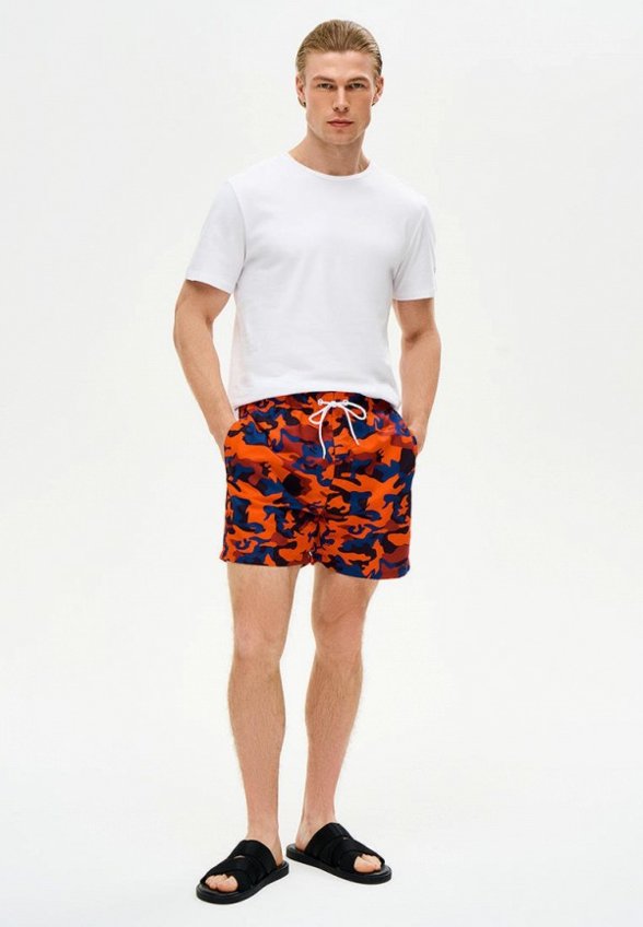 Шорты для плавания Baon