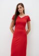 Платье Mark Formelle2  - превью