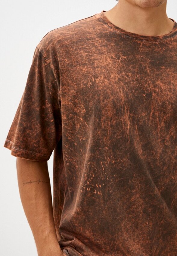 Футболка Mark Formelle