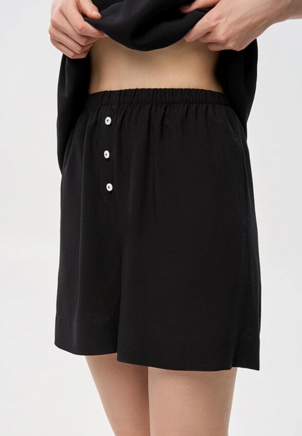 Шорты домашние Coshene