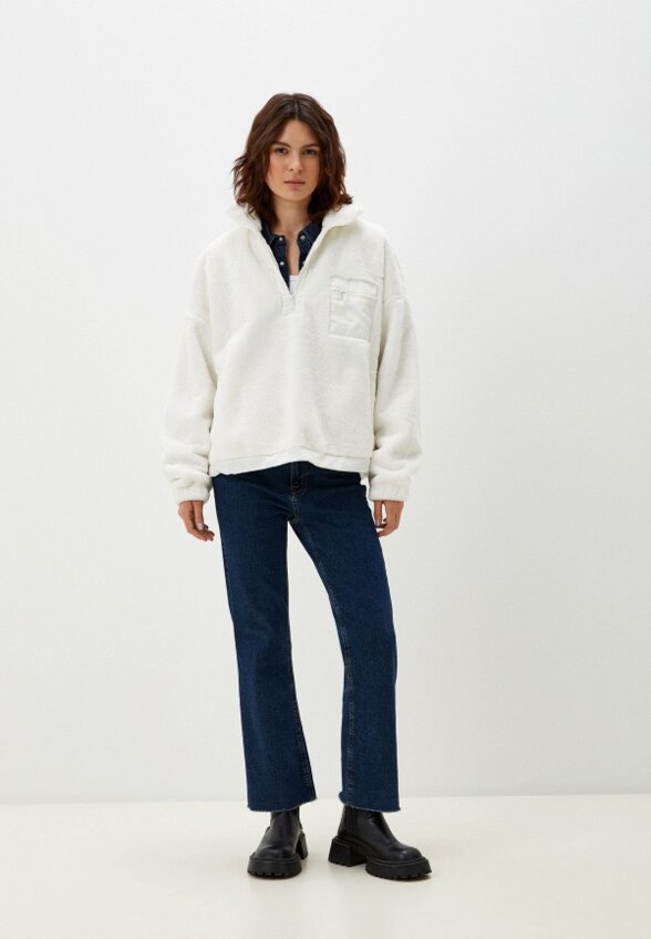 Олимпийка Funday