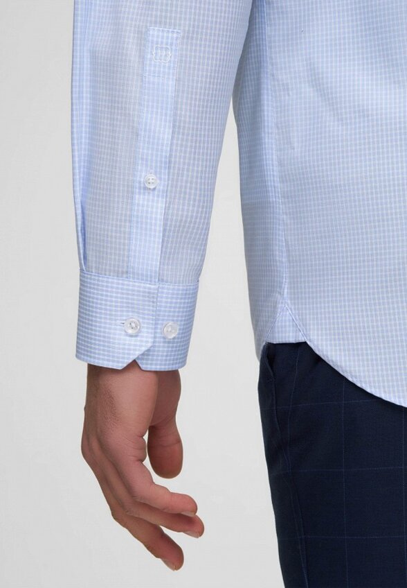 Рубашка Henderson