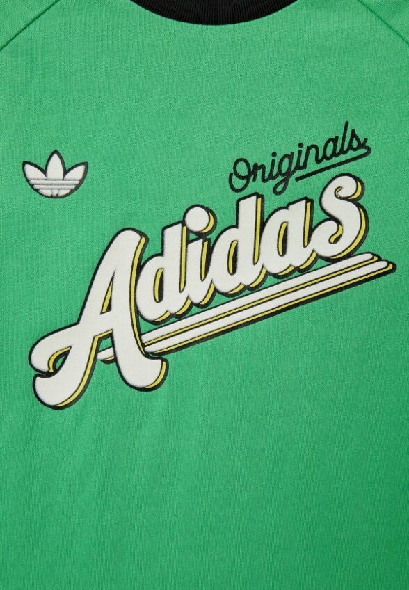 Костюм спортивный adidas Originals