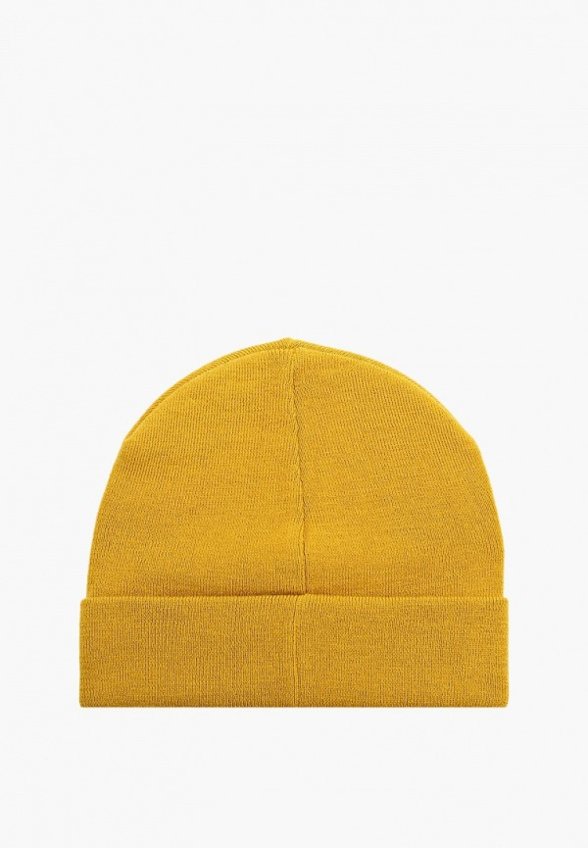 Шапка Котофей