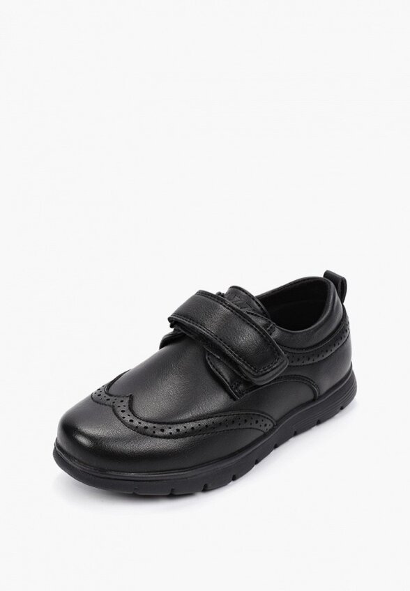 Кроссовки Shuzzi