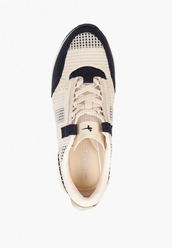 Кроссовки Tamaris