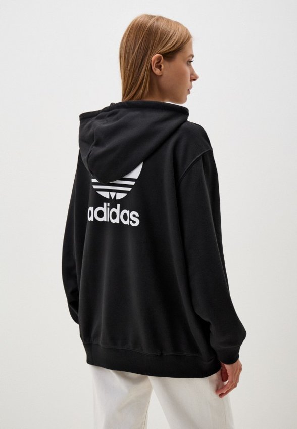 Худи adidas Originals