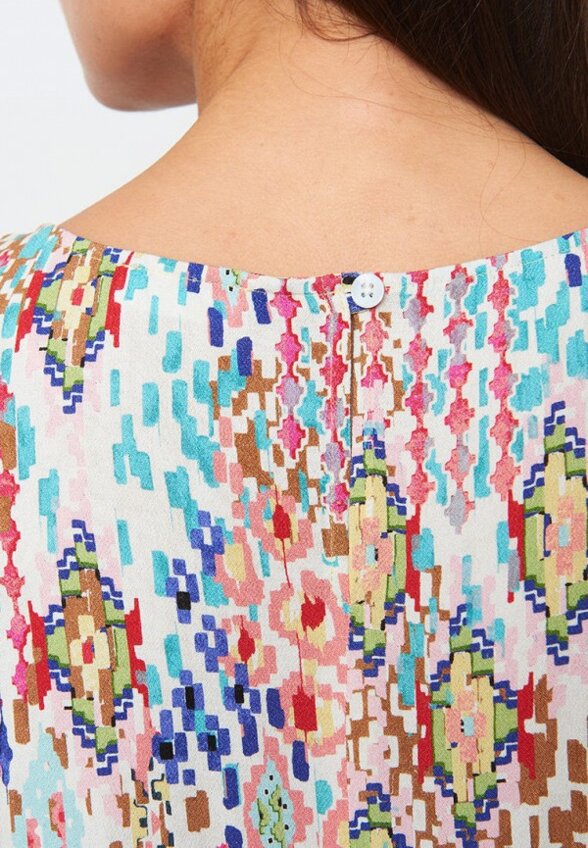 Блуза Gerry Weber