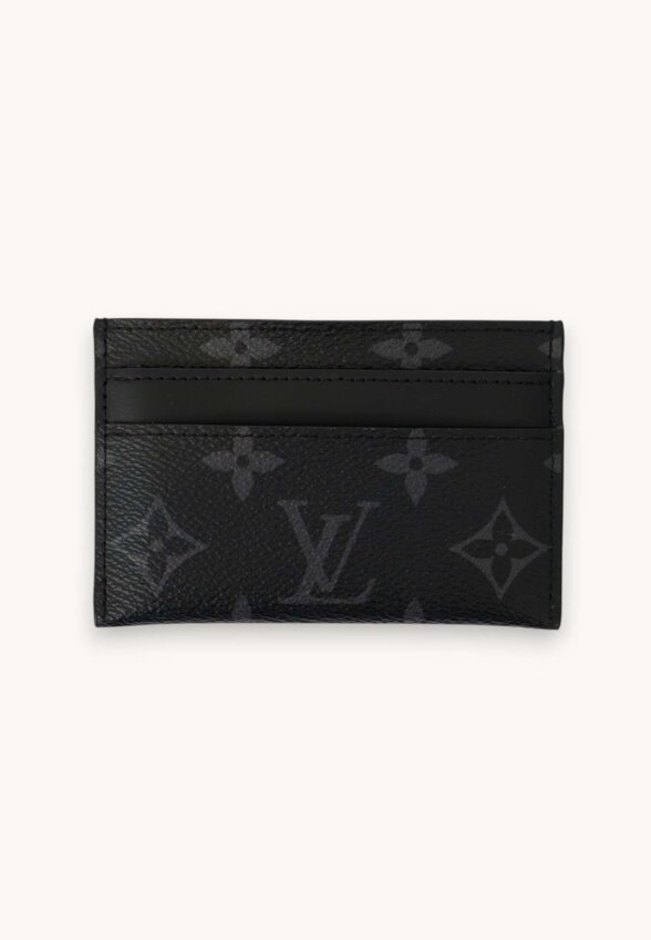 Louis Vuitton Cardholder