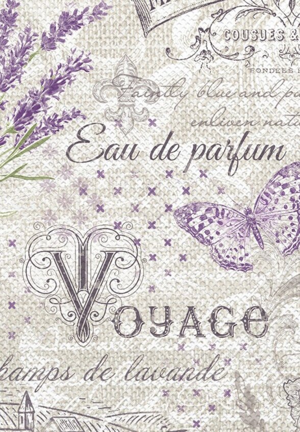 Комплект коробов Valiant