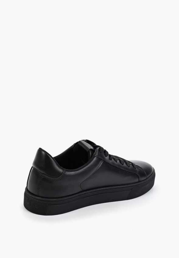 Кеды Marc O'Polo