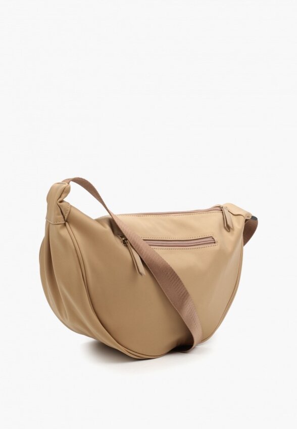 Сумка Thomas Munz