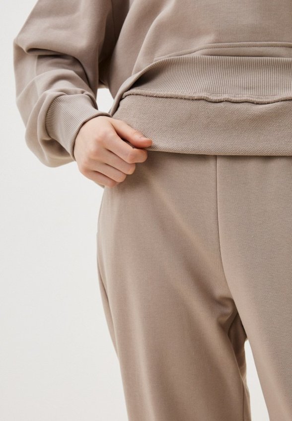 Костюм спортивный Mark Formelle