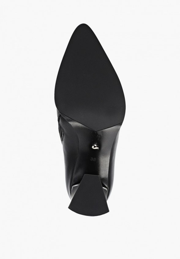 Ботильоны Valley