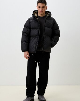 Пуховик Carhartt WIP мужчинам