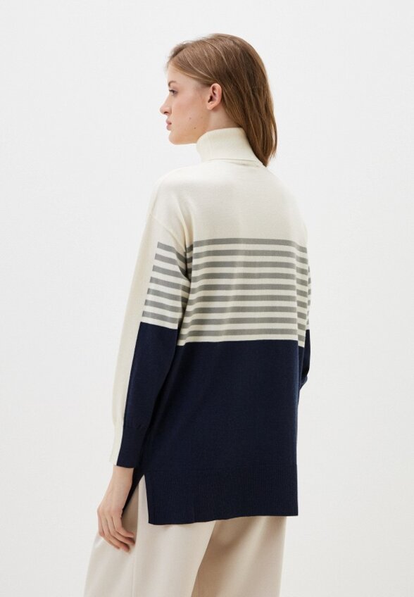 Водолазка Auranna