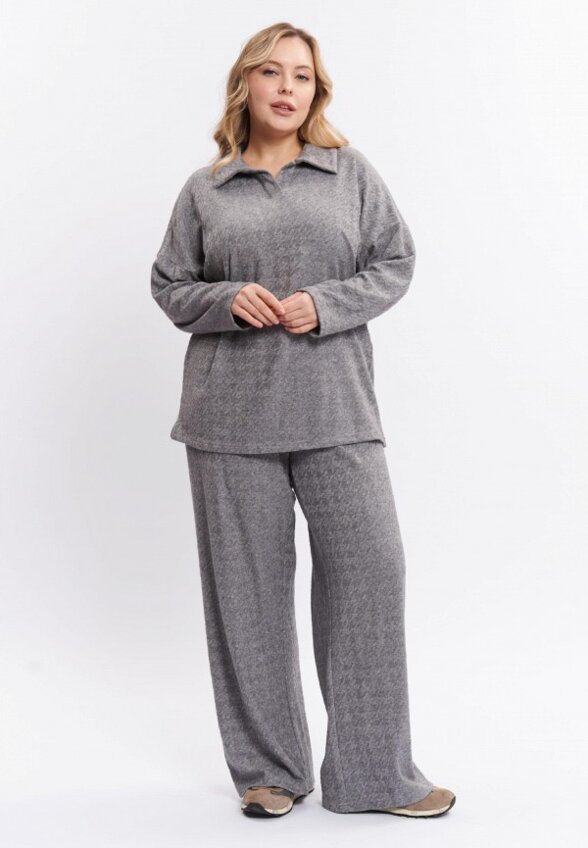 Поло Артесса