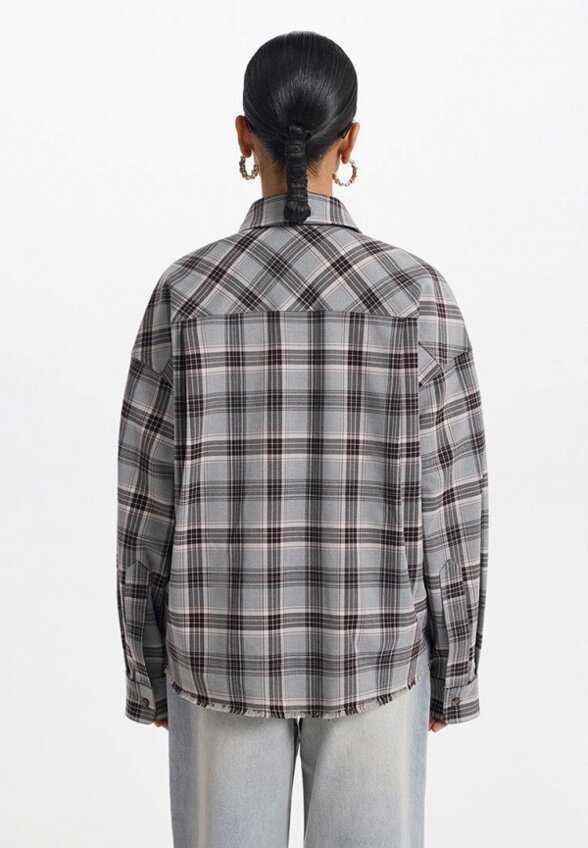 Блуза Love Republic