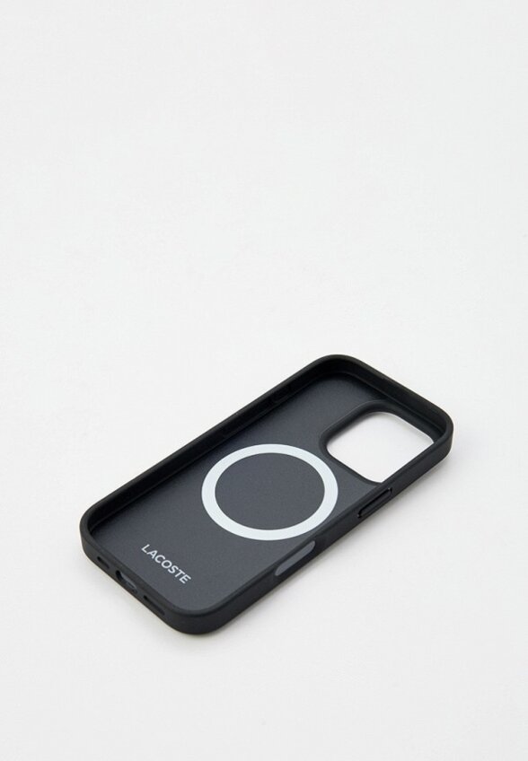 Чехол для iPhone Lacoste