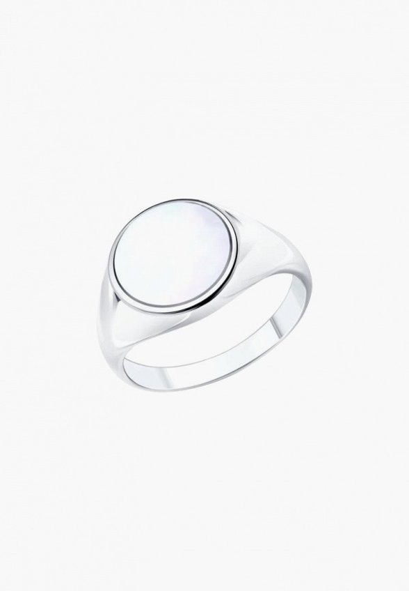 Кольцо Sokolov