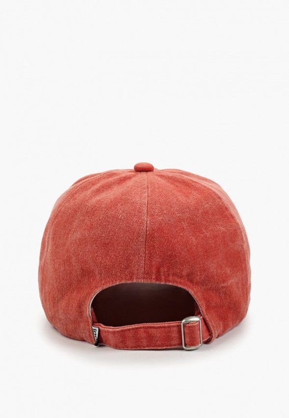 Бейсболка IDOL