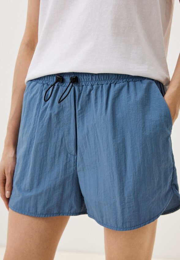 Шорты спортивные Pennymanny