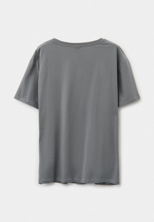 Футболка Mr Bigman