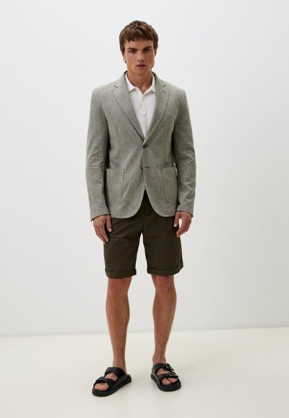 Пиджак Paul Martin's