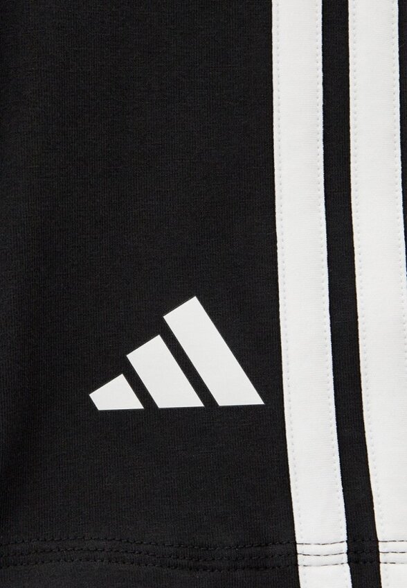 Велосипедки adidas