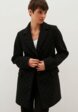 Пальто-пиджак Taifun4  - превью